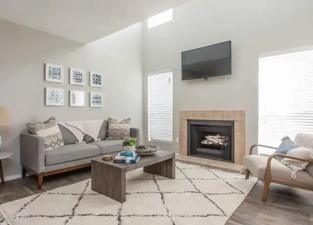 Property at 2215 Avenida La Quinta St Unit 1047, Houston, TX, 77077, 1 bed, 1 bath, [object Object]