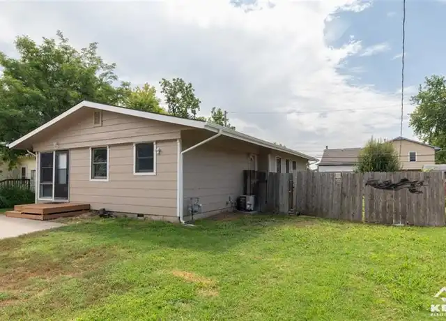 Property at 2807 W Maxwell Ave, Wichita, KS, 67217, 3 beds, 2 baths, [object Object]