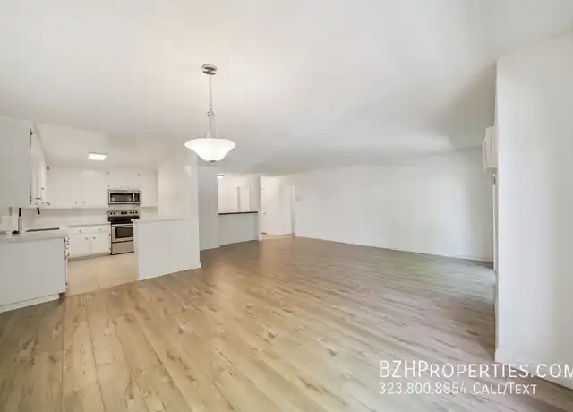 Property at 10980 Ohio Ave Unit 104, Los Angeles, CA, 90024, 2 beds, 2 baths, [object Object]