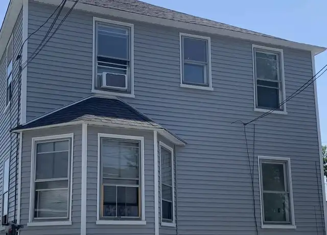 Property at 25 Mohawk Ave Unit 2, Warwick, RI, 02889, 2 beds, 1 bath, [object Object]