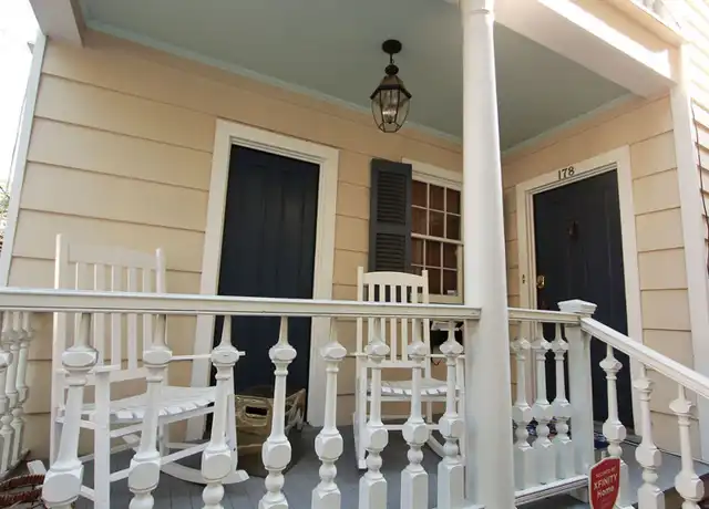 Property at 178 Smith St, Charleston, SC, 29403, 3 beds, 2 baths, [object Object]