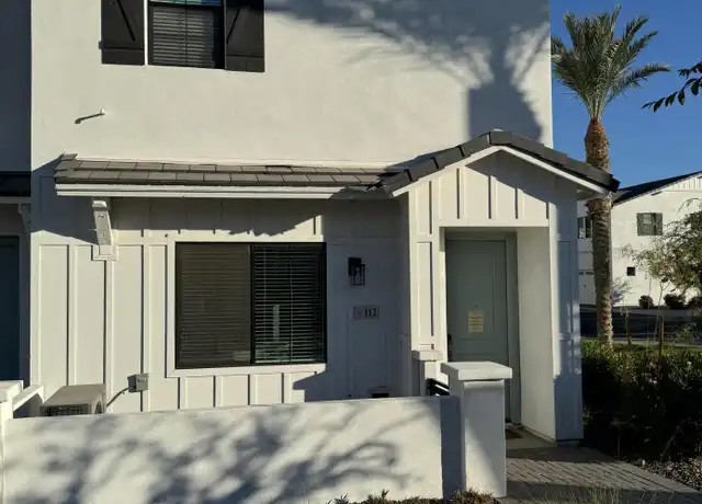 Property at 3230 E Thomas Rd Unit 112, Mesa, AZ, 85213, 3 beds, 2.5 baths, [object Object]