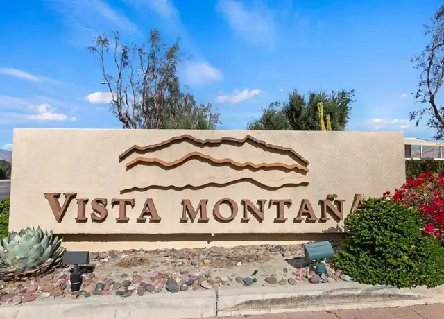 Property at 15300 Palm Dr #143, Desert Hot Springs, CA, 92240, 2 beds, 2 baths, [object Object]