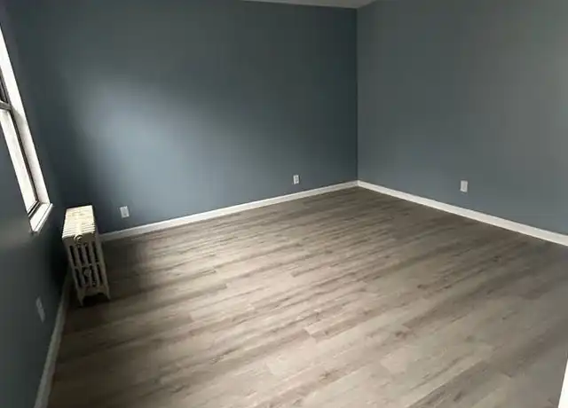 Property at 51 Linden St, Yonkers, NY, 10701, 3 beds, 1 bath, [object Object]