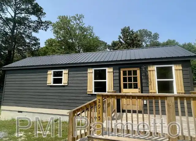 Property at 2915 Oakview Rd, Columbia, SC, 29204, 1 bed, 1 bath, [object Object]