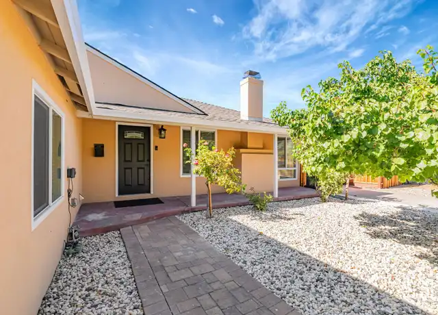 Property at 2125 Walnut Grove Ave, San Jose, CA, 95128, 3 beds, 2 baths, [object Object]