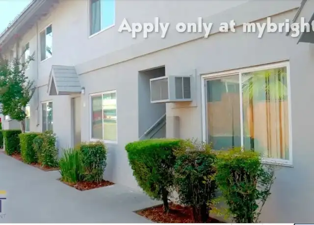 Property at 5939 Sutter Ave Unit 38, Carmichael, CA, 95608, 2 beds, 1 bath, [object Object]