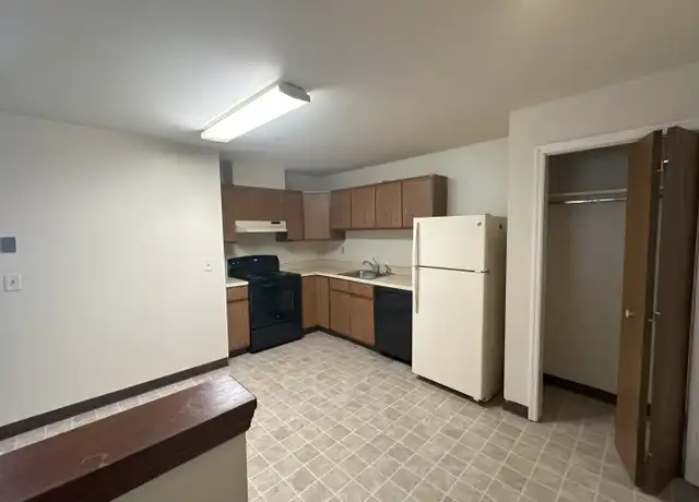 Property at 696 Myrtle Ave, Albany, NY, 12208, 2 beds, 1 bath, [object Object]