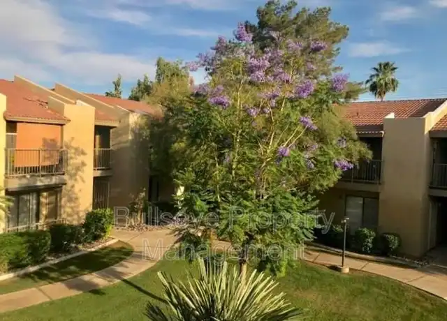 Property at 1111 E University Dr #111, Tempe, AZ, 85288, 1 bed, 1 bath, [object Object]