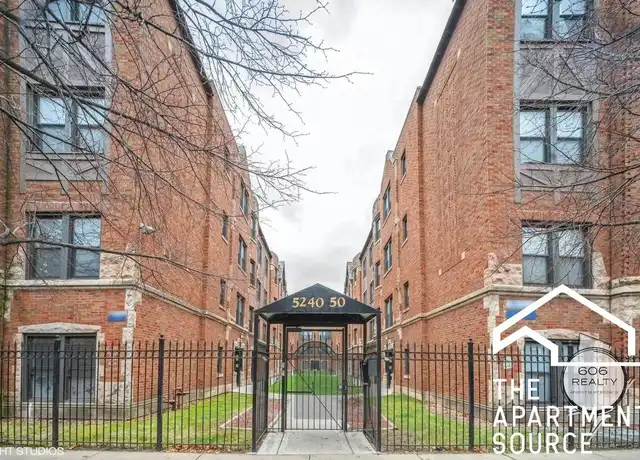 Property at 5244 S Drexel Ave Unit 1E, Chicago, IL, 60615, 1 bed, 1 bath, [object Object]