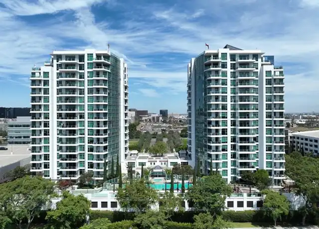 Property at 3141 Michelson Dr #603, Irvine, CA, 92612, 2 beds, 2 baths, [object Object]