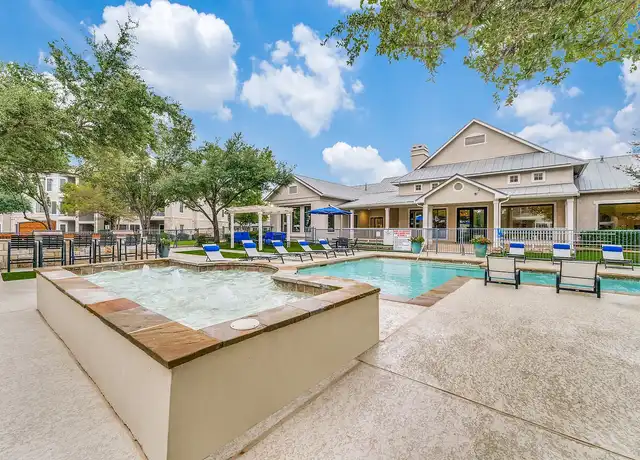 Property at Parkside Crossing - 3400 Shoreline Dr, Austin, TX, 78728, 1-3 bed, 1-2 bath, [object Object]