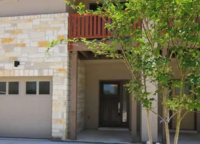 Property at 304 Conservation Dr Unit 304, Austin, TX, 78717, 3 beds, 2.5 baths, [object Object]