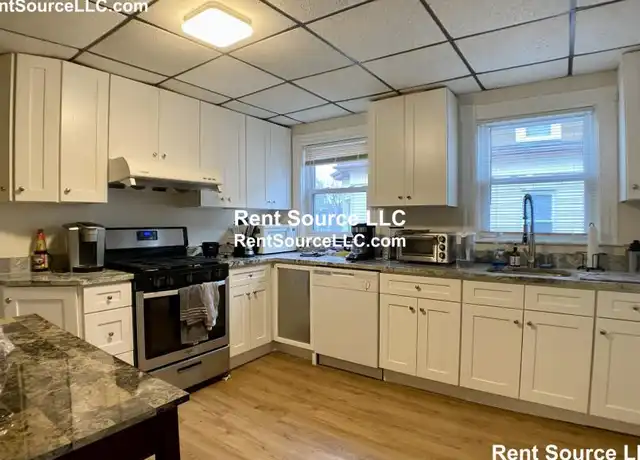 Property at 267 Highland Ave, Somerville, MA, 02143, 4 beds, 2 baths, [object Object]