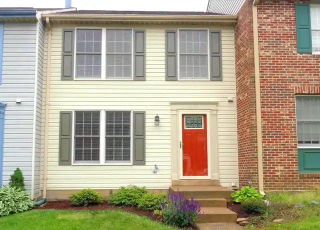Property at 505 Crossridge Ct, Stafford, VA, 22554, 3 beds, 2.5 baths, [object Object]