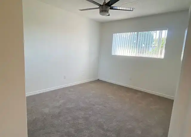 Property at 311 Alabama St Unit 10, Huntington Beach, CA, 92648, 2 beds, 1 bath, [object Object]