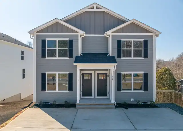 Property at 235 Vanderbilt Rd, Spartanburg, SC, 29301, 3 beds, 2.5 baths, [object Object]