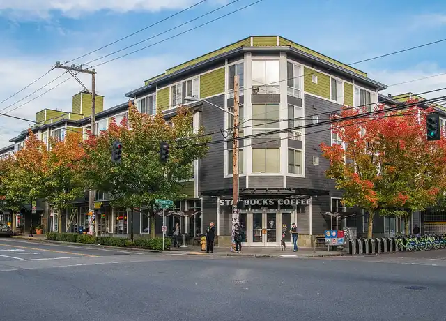 Property at Rianna - 810 12th Ave, Seattle, WA, 98122, 0-3 beds, 1-2 bath, [object Object]