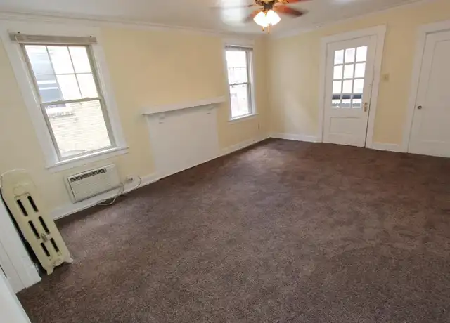 Property at 5621 Hobart St, Pittsburgh, PA, 15217, 2 beds, 1 bath, [object Object]