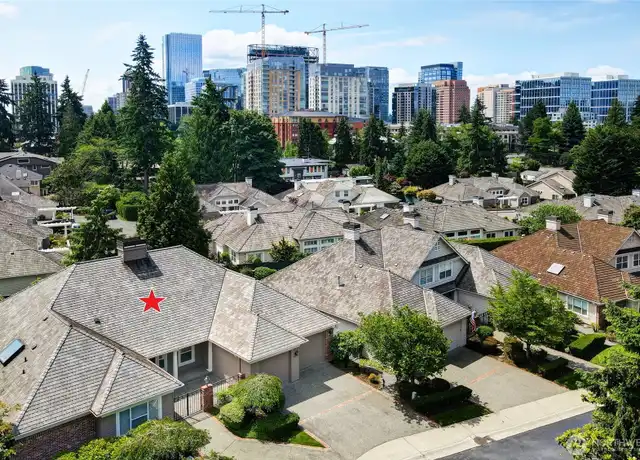 Property at 1258 108th Ave NE, Bellevue, WA, 98004, 3 beds, 2.5 baths, [object Object]