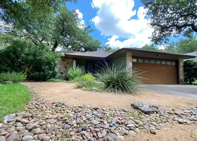 Property at 8004 Downing St, Austin, TX, 78759, 3 beds, 2 baths, [object Object]