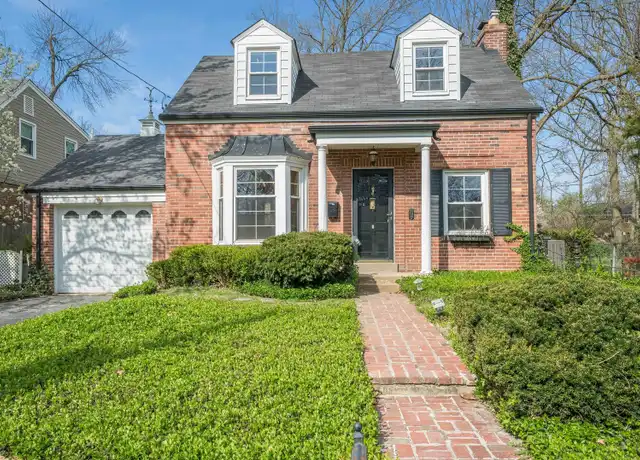 Property at 1335 Monier Pl, Saint Louis, MO, 63122, 2 beds, 1 bath, [object Object]