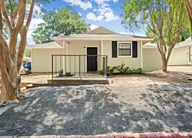 Property at 3484 Balboa Cir, Montgomery, TX, 77356, 2 beds, 2 baths, [object Object]