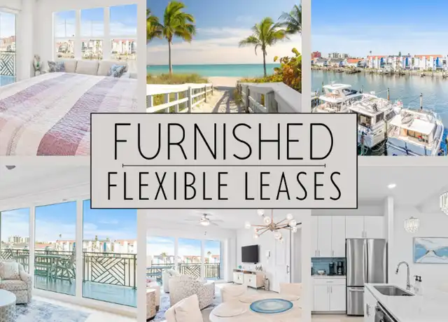 Property at 300 150th Ave #303, Madeira Beach, FL, 33708, 3 beds, 2.5 baths, [object Object]