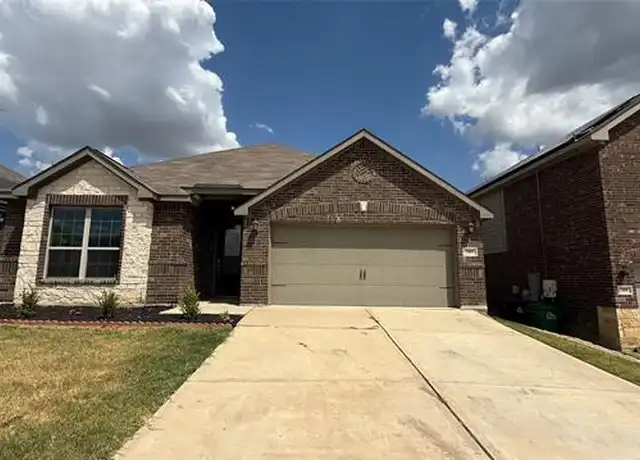 Property at 705 Juneberry Dr, Denton, TX, 76207, 3 beds, 2 baths, [object Object]