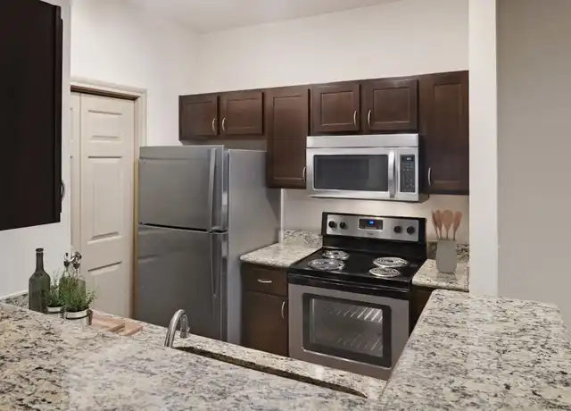 Property at 3562 Kirby Dr, Houston, TX, 77098, 1 bed, 1 bath, [object Object]