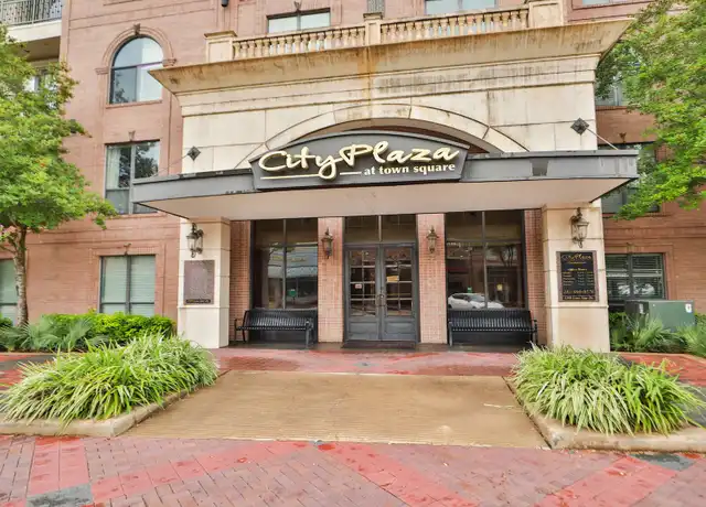 Property at 2299 Lone Star Dr Unit 234, Sugar Land, TX, 77479, 1 bed, 1 bath, [object Object]
