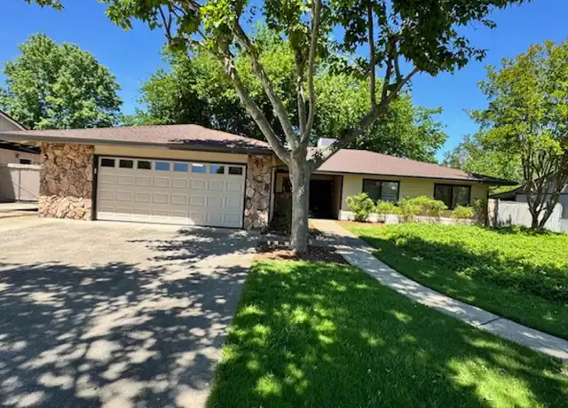 Property at 356 Rivella Vista Dr, Redding, CA, 96001, 3 beds, 2 baths, [object Object]