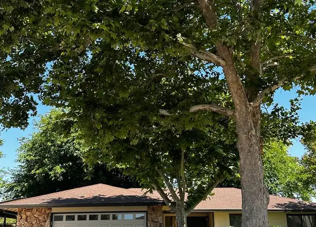 Property at 356 Rivella Vista Dr, Redding, CA, 96001, 3 beds, 2 baths, [object Object]