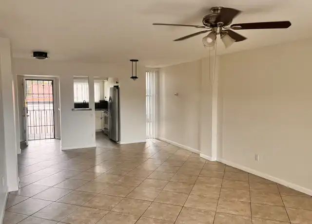 Property at 12190 Rancho Bernardo Rd Unit B, San Diego, CA, 92128, 2 beds, 2 baths, [object Object]
