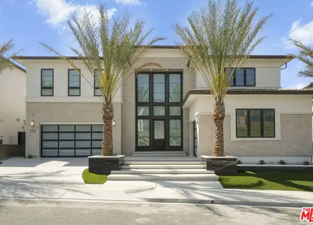 Property at 20188 Marlow Ln, Porter Ranch, CA, 91326, 5 beds, 5.5 baths, [object Object]