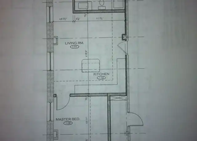 Property at 391 Washington St Unit 301, Buffalo, NY, 14203, 2 beds, 2 baths, [object Object]