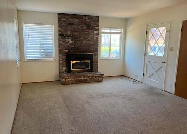 Photo of 3270 Hillview Ln, Lafayette, CA 94549
