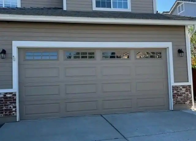 Property at 5470 Twin Creeks Dr, Reno, NV, 89523, 4 beds, 2.5 baths, [object Object]