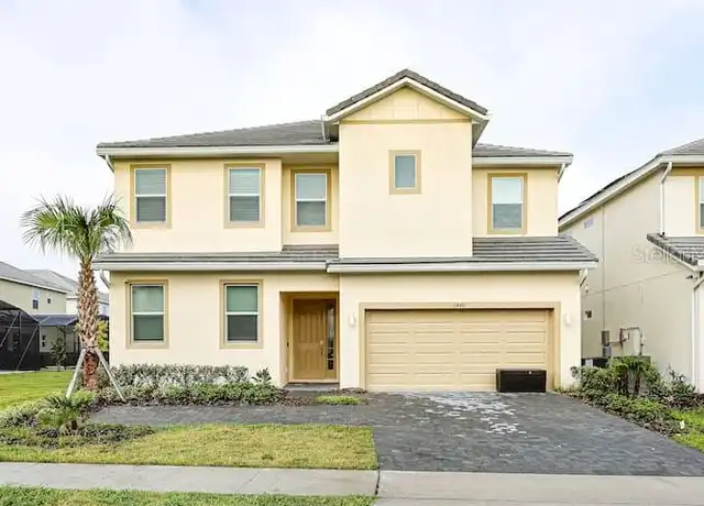 Property at 2448 Shanti Dr, Kissimmee, FL, 34746, 12 beds, 11.5 baths, [object Object]