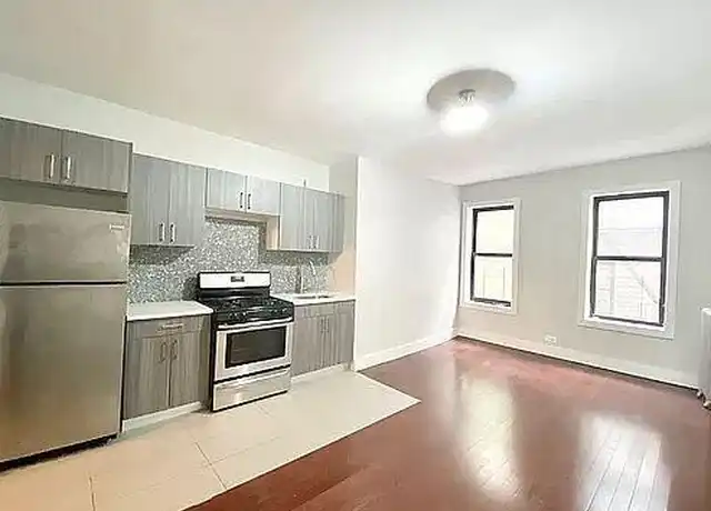 Property at 32 Arden St, New York, NY, 10040, 1 bed, 1 bath, [object Object]