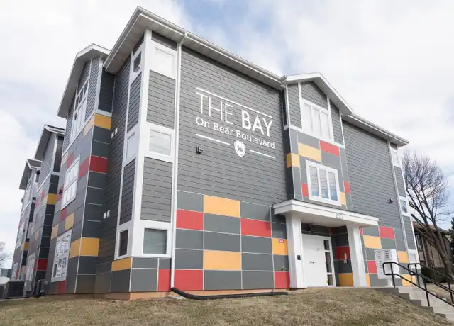 Property at 627 Bear Blvd, Springfield, MO, 65806, 2 beds, 2 baths, [object Object]