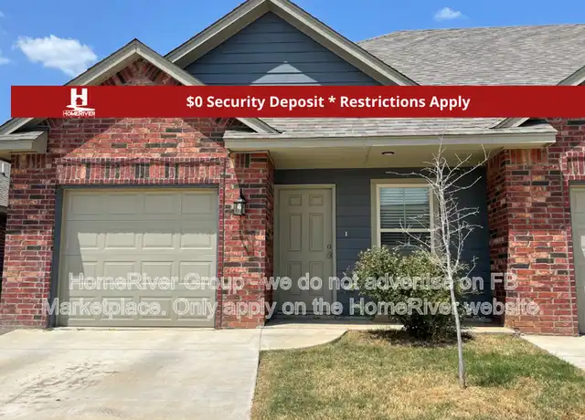 Property at 1031 SW 91st St, Oklahoma City, OK, 73139, 2 beds, 1 bath, [object Object]