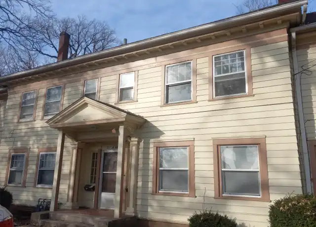 Property at 777 20th Ave Unit 4, East Moline, IL, 61244, 2 beds, 1 bath, [object Object]