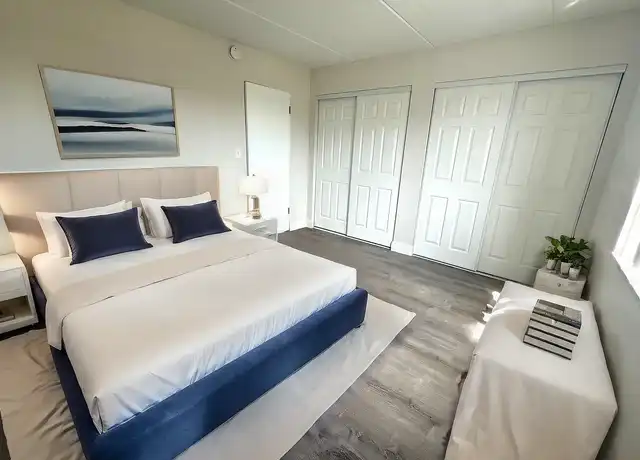 Property at West Palm Lane - 537 S Sequoia Dr, West Palm Beach, FL, 33409, 2 beds, 1 bath, [object Object]