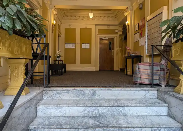 Property at 555 Taylor St, San Francisco, CA, 94102, 0 beds, 1 bath, [object Object]