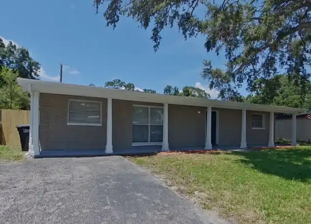 Property at 2160 Alemanda Dr, Clearwater, FL, 33764, 5 beds, 2 baths, [object Object]