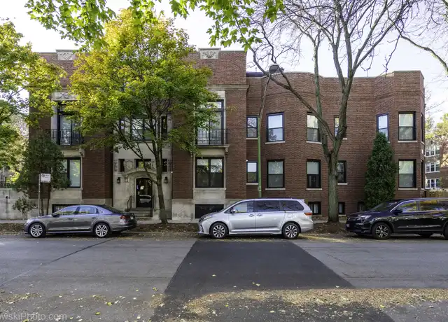 Property at 5000 S Woodlawn Ave Unit 102, Chicago, IL, 60615, 5 beds, 4.5 baths, [object Object]