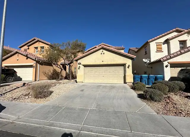 Property at 9738 Maple Sugar Leaf Pl, Las Vegas, NV, 89148, 3 beds, 2.5 baths, [object Object]