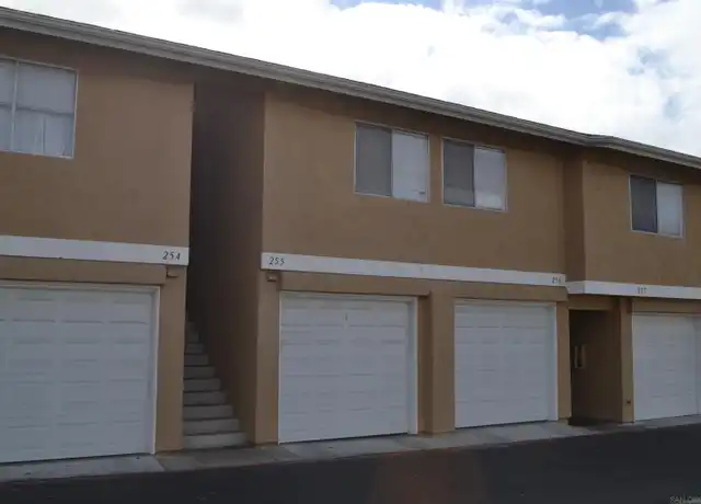 Property at 4219 La Pinata Way, Oceanside, CA, 92057, 2 beds, 2 baths, [object Object]