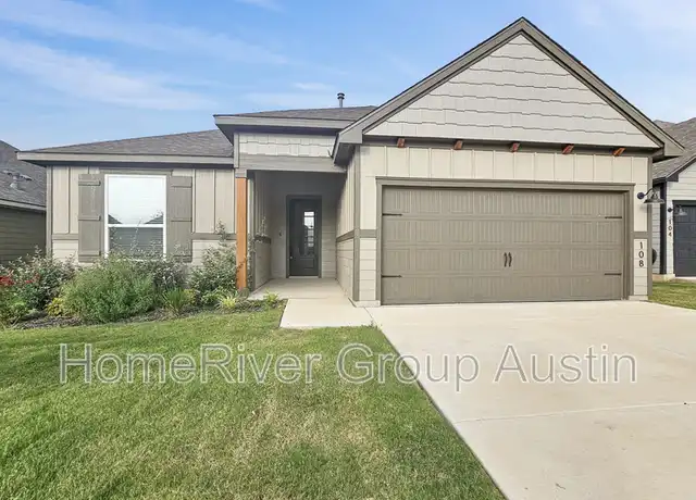 Property at 108 Skyflower Ln, San Marcos, TX, 78666, 3 beds, 2 baths, [object Object]